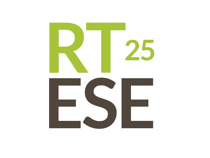 9th International Conference of Recent Trends in Environmental Science and Engineering (RTESE 2025)